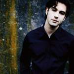 Duncan Sheik: Barely Breathing Product Image