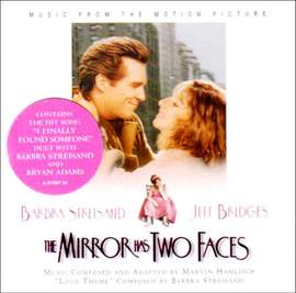 Barbra Streisand: All Of My Life