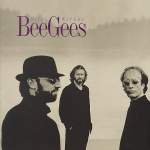 Bee Gees: Alone Product Image