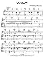 Duke Ellington: Caravan Product Image