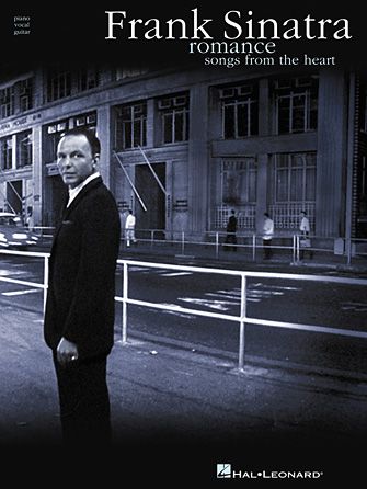Frank Sinatra: Where Or When