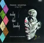Frank Sinatra: Where Or When Product Image