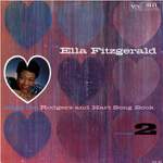 Ella Fitzgerald: Lover Product Image