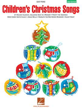 Roy Bennett: Nuttin' For Christmas
