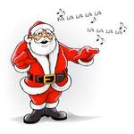 Roy Bennett: Nuttin' For Christmas Product Image