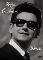 Roy Orbison: Pretty Paper Product Image