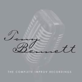 Tony Bennett: Make Someone Happy (from Do Re Mi)