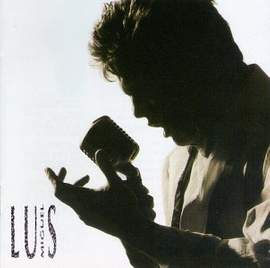 Luis Miguel: Inolvidable