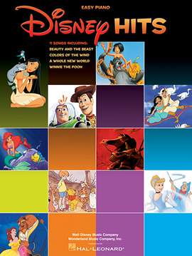 Ilene Woods: A Dream Is A Wish Your Heart Makes (from Cinderella)