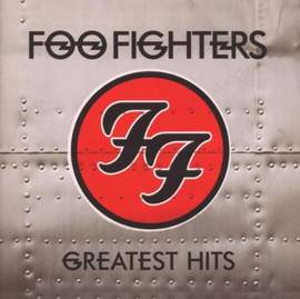 Foo Fighters: I'll Stick Around