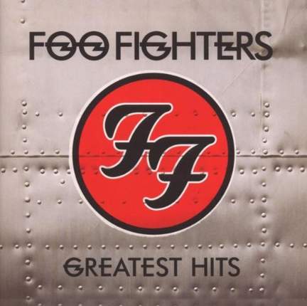 Foo Fighters: I'll Stick Around