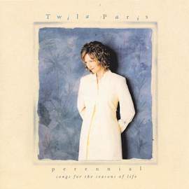 Twila Paris: Come, Thou Fount Of Every Blessing