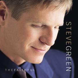 Steve Green: The River