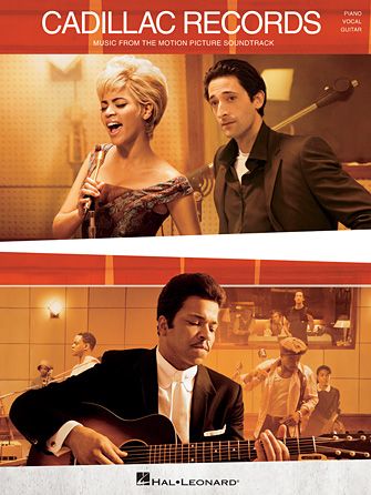 Muddy Waters: I'm A Man