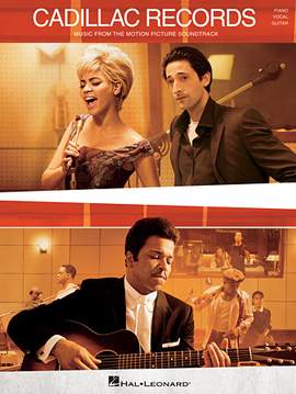 Muddy Waters: I'm A Man