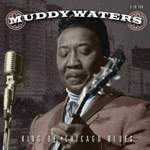 Muddy Waters: I'm A Man Product Image