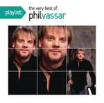 Phil Vassar: Six-Pack Summer Product Image