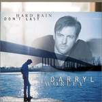 Darryl Worley: Second Wind Product Image