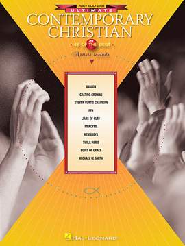 Point Of Grace: The Great Divide