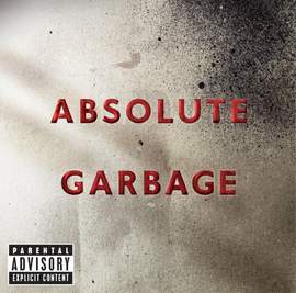 Garbage: Stupid Girl