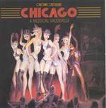 Kander & Ebb: And All That Jazz Product Image