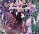 Linda Ronstadt: Falling In Love Again (Can't Help It)
