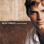 Ricky Martin: She Bangs Product Image