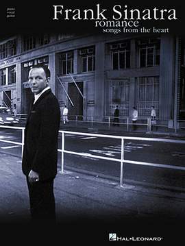 Frank Sinatra: Day By Day