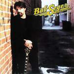 Bob Seger: Shakedown Product Image