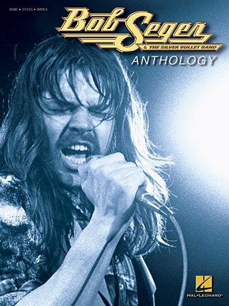 Bob Seger: Shakedown