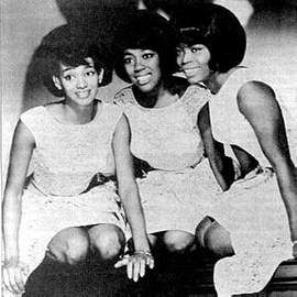 The Toys: A Lover's Concerto