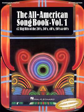 The Kingston Trio: Scotch And Soda