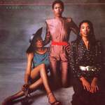 The Pointer Sisters: He's So Shy Product Image