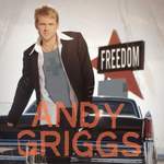 Andy Griggs: How Cool Is That Product Image