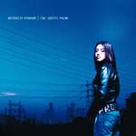 Michelle Branch: Everywhere Product Image