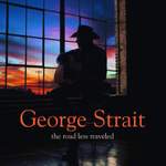 George Strait: Run Product Image