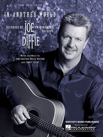 Joe Diffie: In Another World