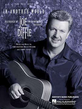 Joe Diffie: In Another World