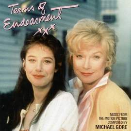 Michael Gore: Theme from Terms Of Endearment