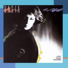 Basia: Time And Tide