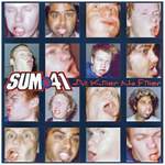 Sum 41: Fat Lip Product Image