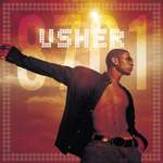 Usher: U R The One Product Image