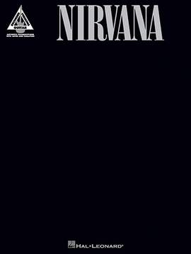 Nirvana: Smells Like Teen Spirit