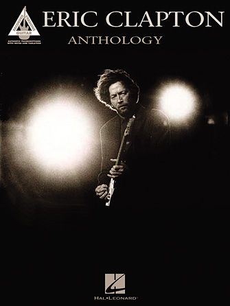 Eric Clapton: Wonderful Tonight
