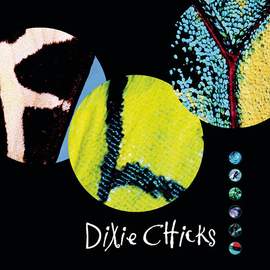 The Chicks: If I Fall You're Going Down With Me