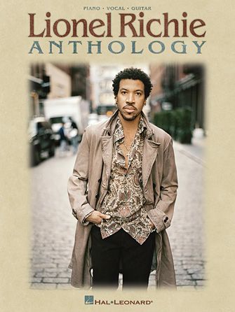 The Commodores: Brick House