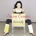 Sara Evans: I Keep Looking Product Image
