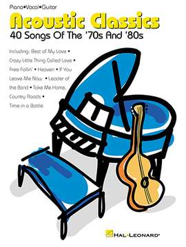 Fleetwood Mac: Say You Love Me