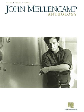 John Mellencamp: Small Town