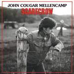 John Mellencamp: Small Town Product Image